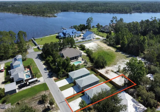 Photo 2 of Single family home for sale at 722 Gulf View Dr, Panama City Beach, FL 32413 | MLS# 794510 | Listing updated on 2026-08-24