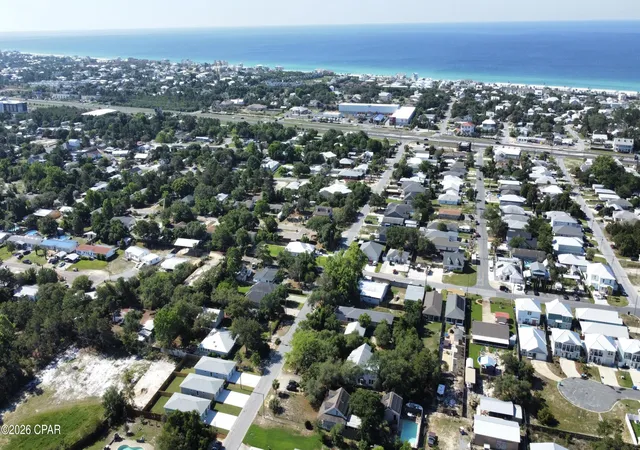 Photo 3 of Single family home for sale at 722 Gulf View Dr, Panama City Beach, FL 32413 | MLS# 794510 | Listing updated on 2026-08-24