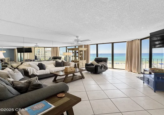 Photo 1 of Condo for sale at 11619 Front Beach Rd #402, Panama City Beach, FL 32407 | MLS# 794511 | Listing updated on 2026-08-24