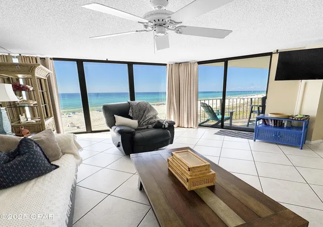 Photo 2 of Condo for sale at 11619 Front Beach Rd #402, Panama City Beach, FL 32407 | MLS# 794511 | Listing updated on 2026-08-24
