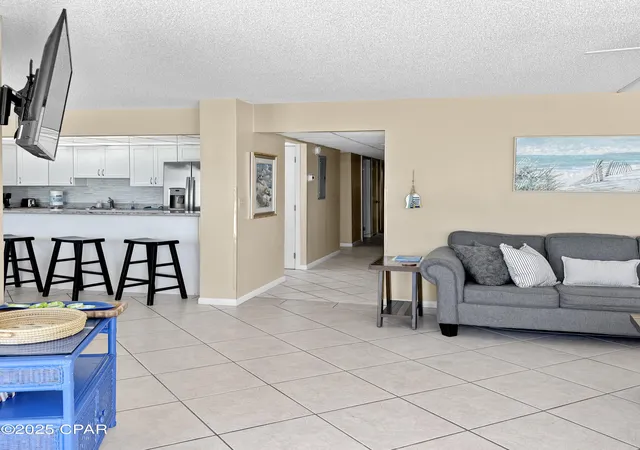 Photo 3 of Condo for sale at 11619 Front Beach Rd #402, Panama City Beach, FL 32407 | MLS# 794511 | Listing updated on 2026-08-24