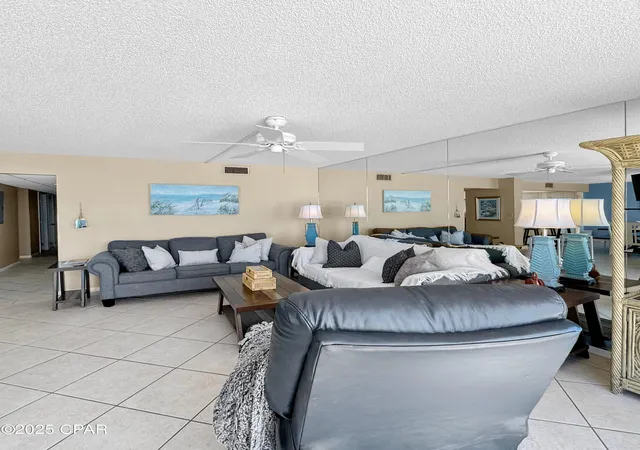 Photo 3 of Condo for sale at 11619 Front Beach Rd #402, Panama City Beach, FL 32407 | MLS# 794511 | Listing updated on 2026-08-24