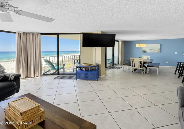 Photo 4 of Condo for sale at 11619 Front Beach Rd #402, Panama City Beach, FL 32407 | MLS# 794511 | Listing updated on 2026-08-24