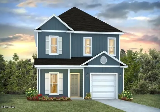 Photo 1 of Single family home for sale at 740 Norris Dr, Port St Joe, FL 32456 | MLS# 794513 | Listing updated on 2026-08-24