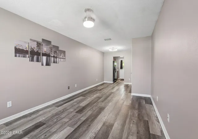 Photo 3 of House for sale at 2515 Johnson Dr, Lynn Haven, FL 32444 | MLS# 794516 | Listing updated on 2026-09-07