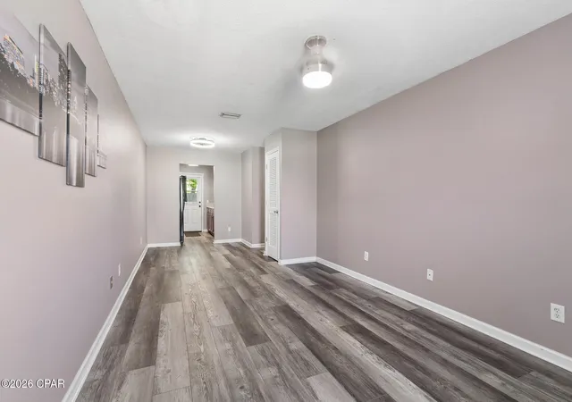 Photo 4 of House for sale at 2515 Johnson Dr, Lynn Haven, FL 32444 | MLS# 794516 | Listing updated on 2026-09-07