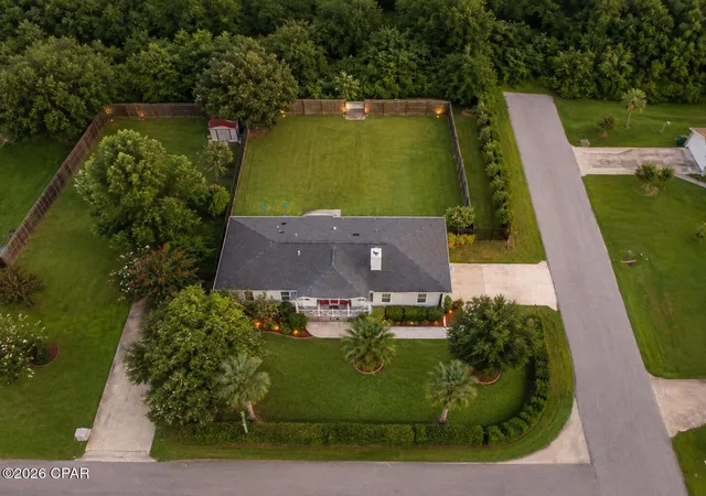 Photo 2 of Townhouse for sale at 3728 Greentree Pl, Panama City, FL 32405 | MLS# 794520 | Listing updated on 2026-09-14