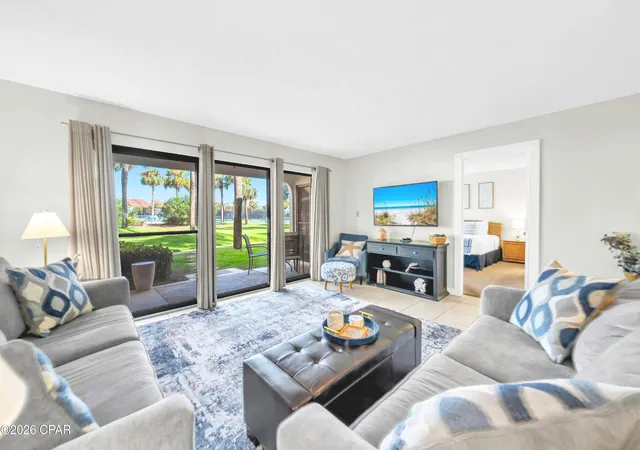 Photo 1 of Condo for sale at 520 N Richard Jackson Blvd #2801, Panama City Beach, FL 32407 | MLS# 794523 | Listing updated on 2026-08-25