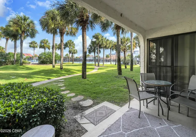 Photo 2 of Condo for sale at 520 N Richard Jackson Blvd #2801, Panama City Beach, FL 32407 | MLS# 794523 | Listing updated on 2026-08-25