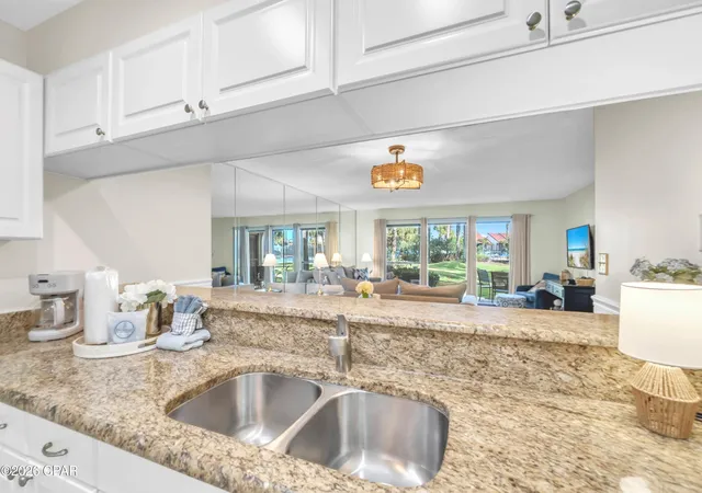 Photo 3 of Condo for sale at 520 N Richard Jackson Blvd #2801, Panama City Beach, FL 32407 | MLS# 794523 | Listing updated on 2026-08-25