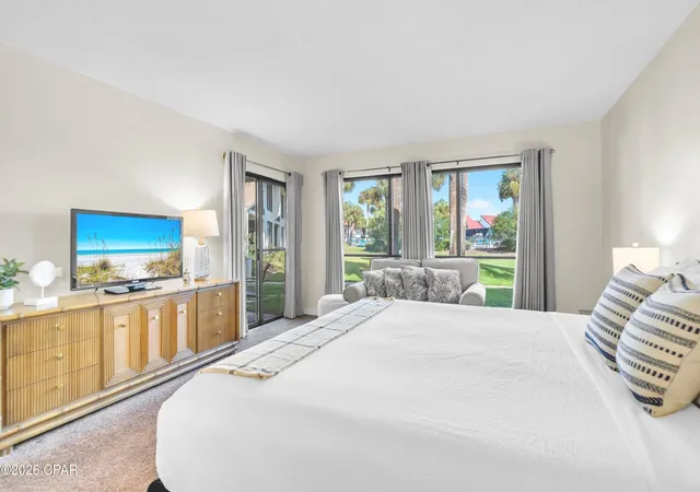 Photo 3 of Condo for sale at 520 N Richard Jackson Blvd #2801, Panama City Beach, FL 32407 | MLS# 794523 | Listing updated on 2026-09-23
