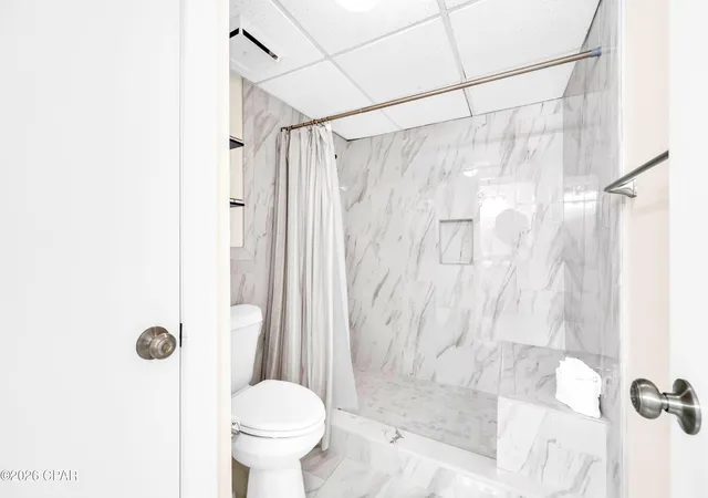 Photo 4 of Condo for sale at 520 N Richard Jackson Blvd #2801, Panama City Beach, FL 32407 | MLS# 794523 | Listing updated on 2026-09-23