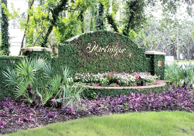 Photo 3 of Land for sale at 5305 Hopetown Ln, Panama City Beach, FL 32408 | MLS# 794524 | Listing updated on 2026-08-25