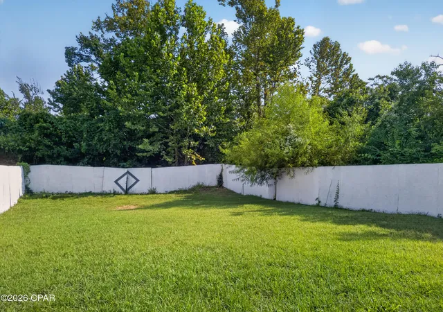 Photo 3 of Single family home for sale at 804 E 8Th St, Panama City, FL 32401 | MLS# 794529 | Listing updated on 2026-09-10