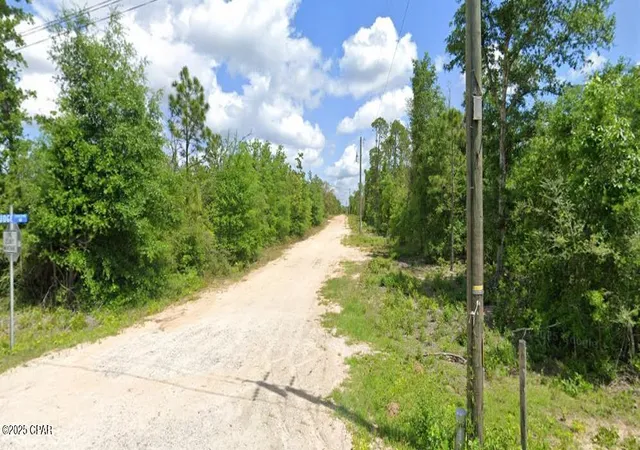 Photo 1 of Land for sale at 000 Mudge Rd, Fountain, FL 32438 | MLS# 794531 | Listing updated on 2026-08-27