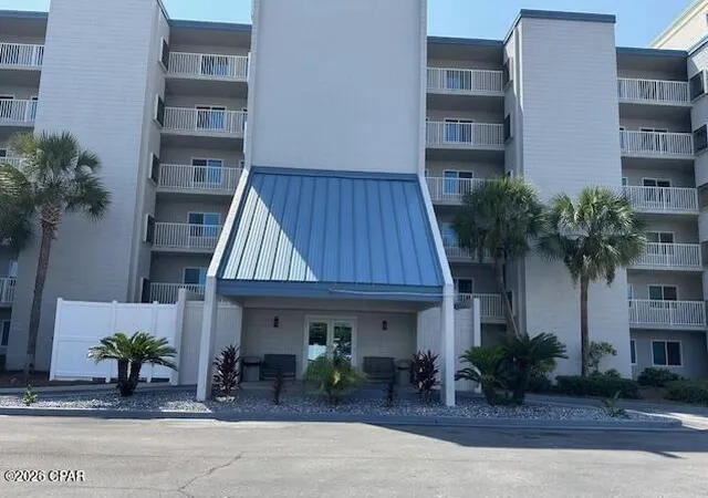 Photo 2 of Condo for sale at 6213 Thomas Dr #305, Panama City Beach, FL 32408 | MLS# 794534 | Listing updated on 2026-09-06