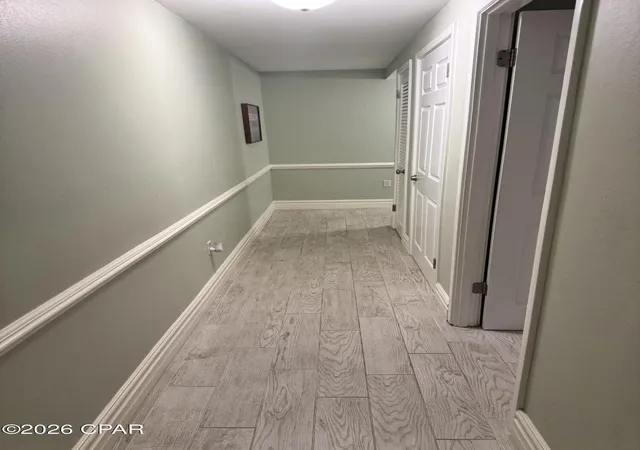 Photo 3 of Condo for sale at 6213 Thomas Dr #305, Panama City Beach, FL 32408 | MLS# 794534 | Listing updated on 2026-09-06