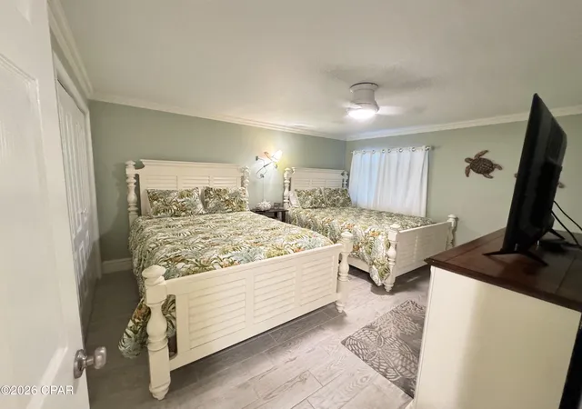 Photo 3 of Condo for sale at 6213 Thomas Dr #305, Panama City Beach, FL 32408 | MLS# 794534 | Listing updated on 2026-09-06