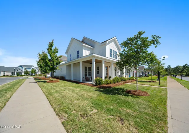 Photo 3 of Single family home for sale at 211 Cicero St, Panama City Beach, FL 32407 | MLS# 794538 | Listing updated on 2026-08-26