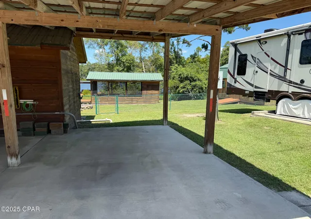 Photo 4 of Single family home for sale at 2678 Linda Ln, Alford, FL 32420 | MLS# 794539 | Listing updated on 2026-08-25