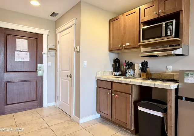 Photo 2 of Condo for sale at 15100 Front Beach Rd #913, Panama City Beach, FL 32413 | MLS# 794544 | Listing updated on 2026-08-25