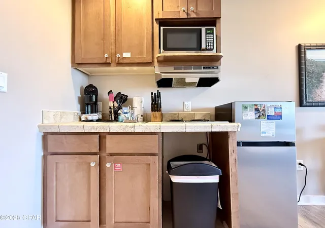 Photo 3 of Condo for sale at 15100 Front Beach Rd #913, Panama City Beach, FL 32413 | MLS# 794544 | Listing updated on 2026-08-25