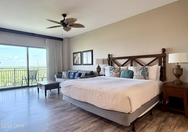 Photo 3 of Condo for sale at 15100 Front Beach Rd #913, Panama City Beach, FL 32413 | MLS# 794544 | Listing updated on 2026-08-25