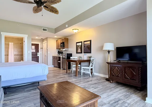 Photo 4 of Condo for sale at 15100 Front Beach Rd #913, Panama City Beach, FL 32413 | MLS# 794544 | Listing updated on 2026-08-25