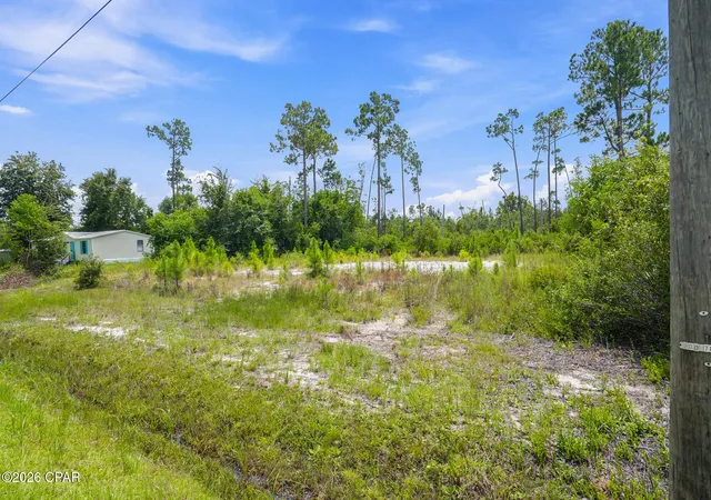 Photo 1 of Land for sale at 7326 Penny Rd, Panama City, FL 32404 | MLS# 794548 | Listing updated on 2026-08-25