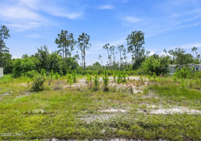 Photo 2 of Land for sale at 7326 Penny Rd, Panama City, FL 32404 | MLS# 794548 | Listing updated on 2026-08-25