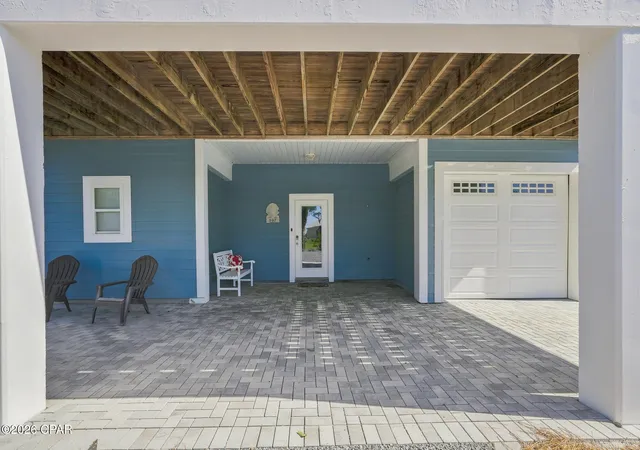 Photo 4 of Single family home for sale at 107 E Seascape Dr, Port St Joe, FL 32456 | MLS# 794552 | Listing updated on 2026-08-25