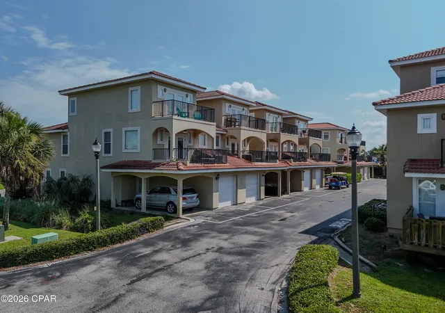Photo 1 of Multi family home for sale at 160 Southfields Rd, Panama City Beach, FL 32413 | MLS# 794553 | Listing updated on 2026-09-14