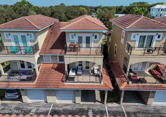 Photo 3 of House for sale at 160 Southfields Rd, Panama City Beach, FL 32413 | MLS# 794553 | Listing updated on 2026-10-05