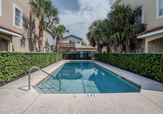 Photo 57 of Multi family home for sale at 160 Southfields Rd, Panama City Beach, FL 32413 | MLS# 794553 | Listing updated on 2026-10-05