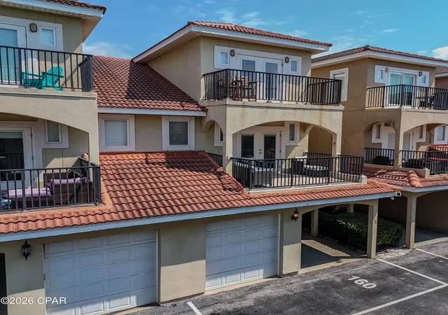 Photo 4 of House for sale at 160 Southfields Rd, Panama City Beach, FL 32413 | MLS# 794553 | Listing updated on 2026-10-05