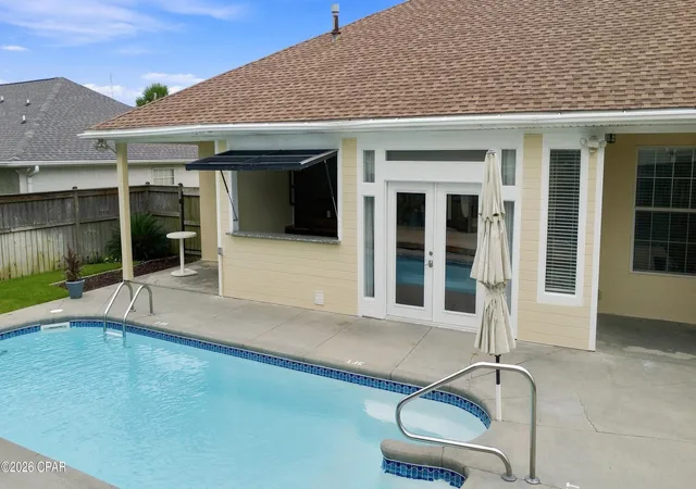Photo 3 of Sale Pending at 307 Summerwood Dr, Panama City Beach, FL 32413 | MLS# 794555 | Listing updated on 2026-09-13