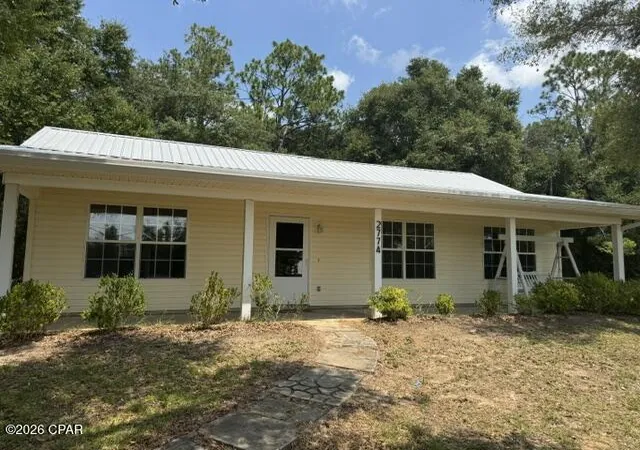 Photo 3 of Sale Pending at 2774 Rolling Pines Rd, Chipley, FL 32428 | MLS# 794560 | Listing updated on 2026-09-04