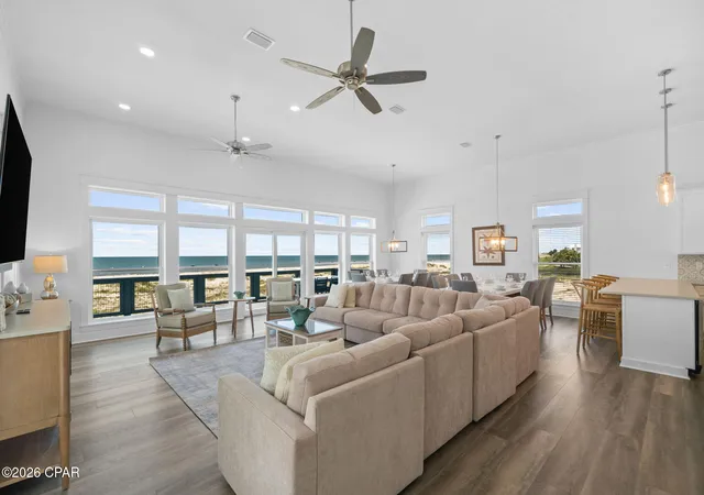 Photo 3 of Single family home for sale at 276 Money Bayou Dr, Port St Joe, FL 32456 | MLS# 794566 | Listing updated on 2026-08-26