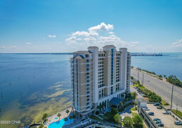 Photo 4 of Condo for sale at 6422 W Hwy 98 #705, Panama City Beach, FL 32407 | MLS# 794568 | Listing updated on 2026-09-28