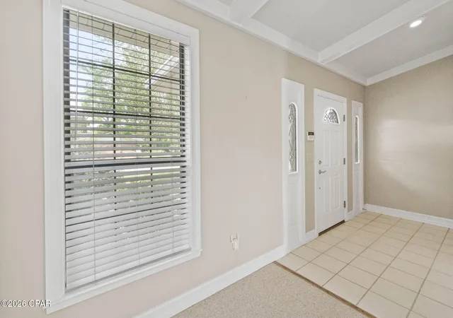 Photo 3 of Single family home for sale at 620 4Th St, Chipley, FL 32428 | MLS# 794569 | Listing updated on 2026-09-16