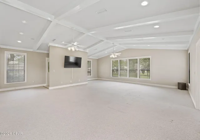 Photo 4 of Single family home for sale at 620 4Th St, Chipley, FL 32428 | MLS# 794569 | Listing updated on 2026-09-16