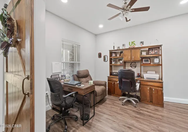 Photo 3 of Single family home for sale at 2576 S Hwy 173, Bonifay, FL 32425 | MLS# 794570 | Listing updated on 2026-08-28