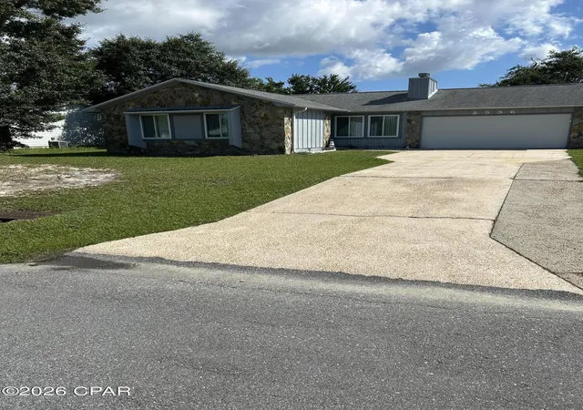 Photo 3 of Single family home for sale at 2536 E 37th Plz, Panama City, FL 32405 | MLS# 794571 | Listing updated on 2026-09-15