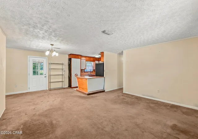 Photo 3 of Single family home for sale at 837 Maple St, Chipley, FL 32428 | MLS# 794577 | Listing updated on 2026-10-02