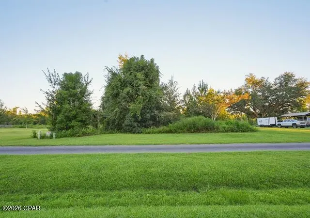 Photo 3 of Land for sale at 0 Charlie Gaskin Dr, Wewahitchka, FL 32465 | MLS# 794579 | Listing updated on 2026-09-03