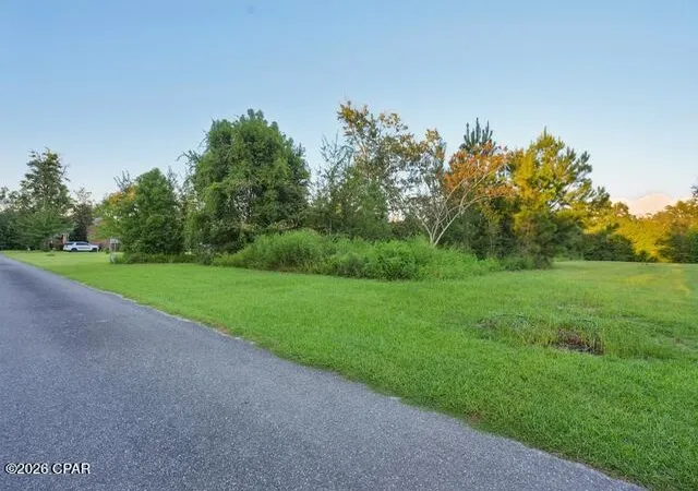 Photo 3 of Land for sale at 0 Charlie Gaskin Dr, Wewahitchka, FL 32465 | MLS# 794579 | Listing updated on 2026-09-03