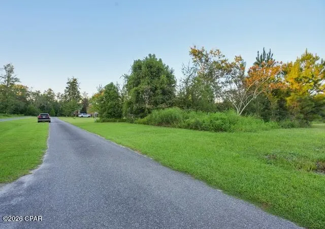 Photo 4 of Land for sale at 0 Charlie Gaskin Dr, Wewahitchka, FL 32465 | MLS# 794579 | Listing updated on 2026-09-03
