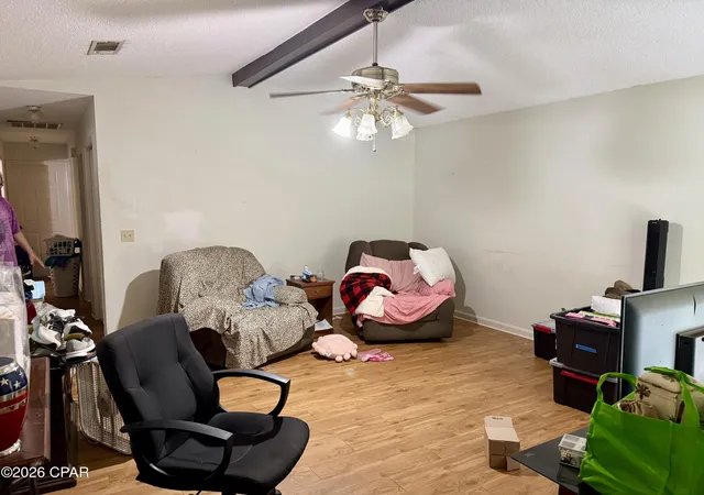 Photo 3 of Sale Pending at 1604 Georgia Ave, Lynn Haven, FL 32444 | MLS# 794587 | Listing updated on 2026-10-02