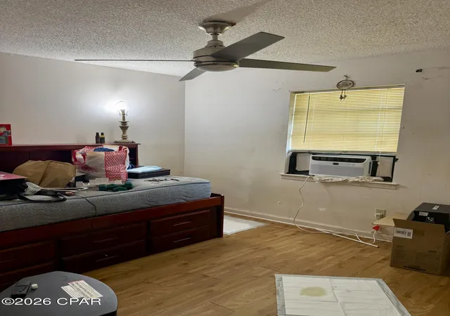 Photo 3 of Sale Pending at 1604 Georgia Ave, Lynn Haven, FL 32444 | MLS# 794587 | Listing updated on 2026-10-02