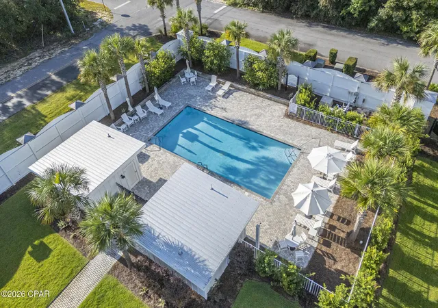 Photo 3 of Sale Pending at 157 Valdare Ln, Inlet Beach, FL 32461 | MLS# 794588 | Listing updated on 2026-10-05